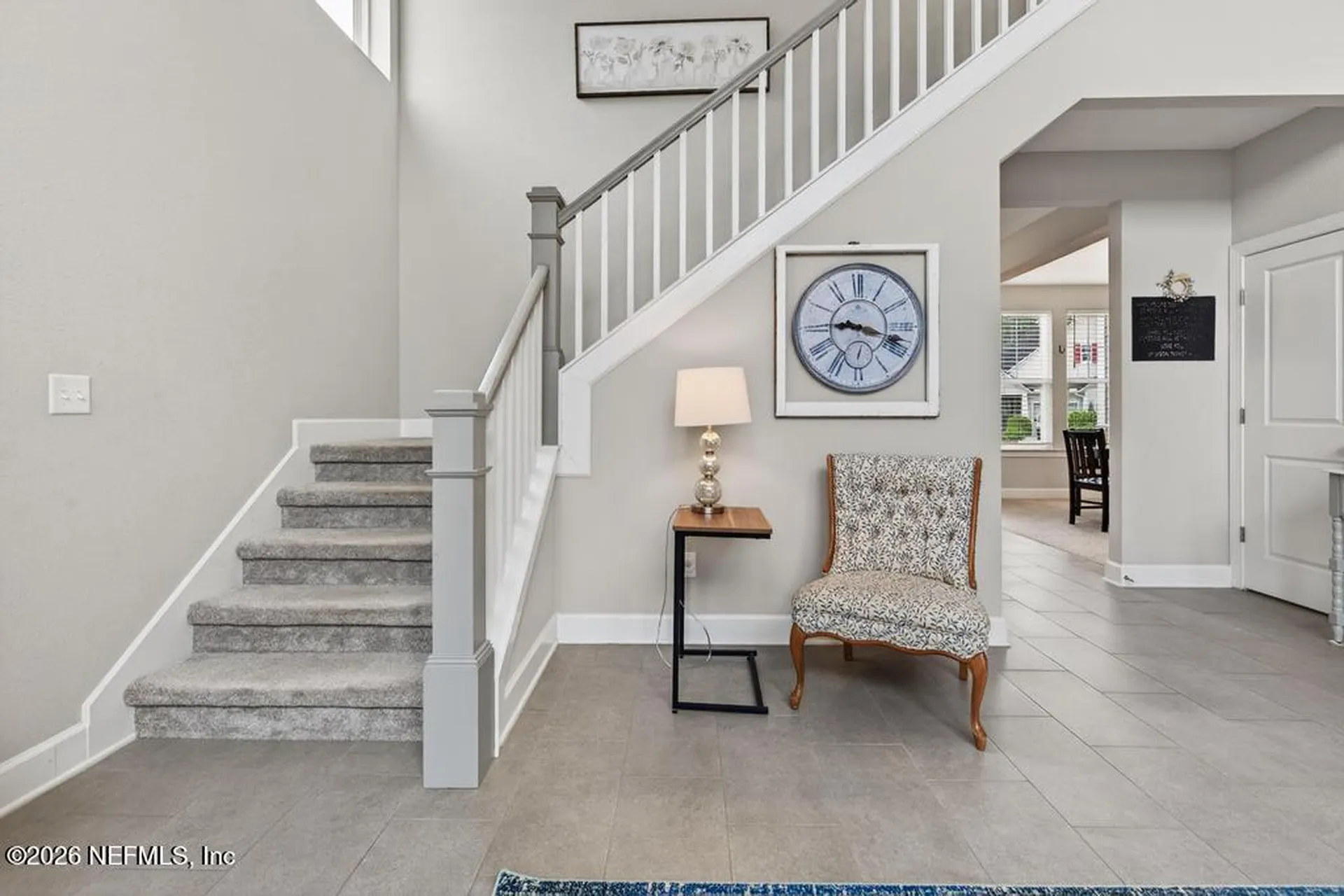 312 Silver Sage Lane St. Augustine FL 32095