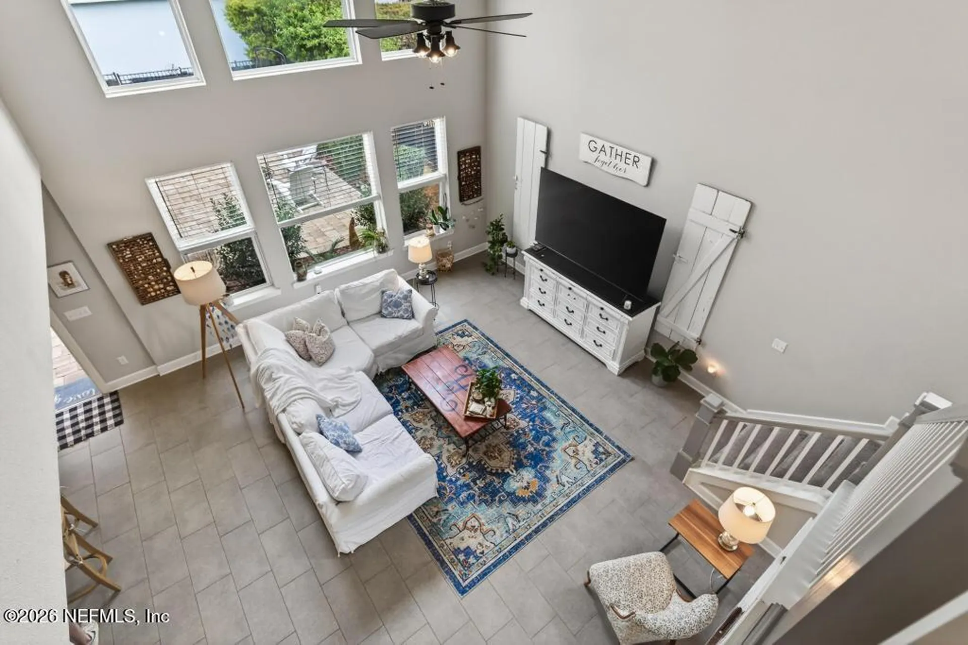 312 Silver Sage Lane St. Augustine FL 32095