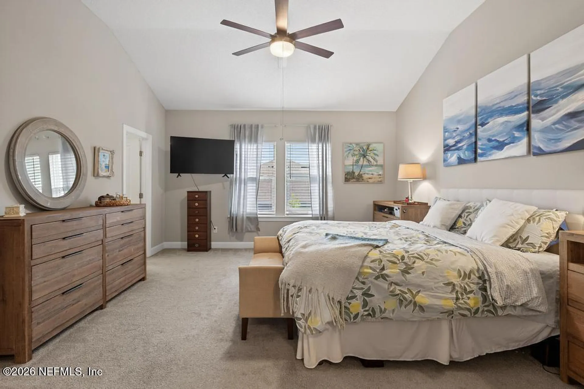 312 Silver Sage Lane St. Augustine FL 32095