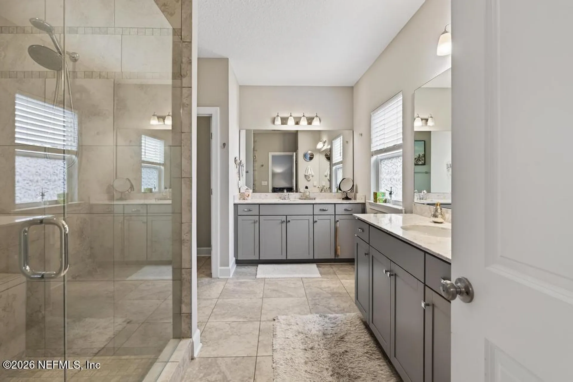312 Silver Sage Lane St. Augustine FL 32095