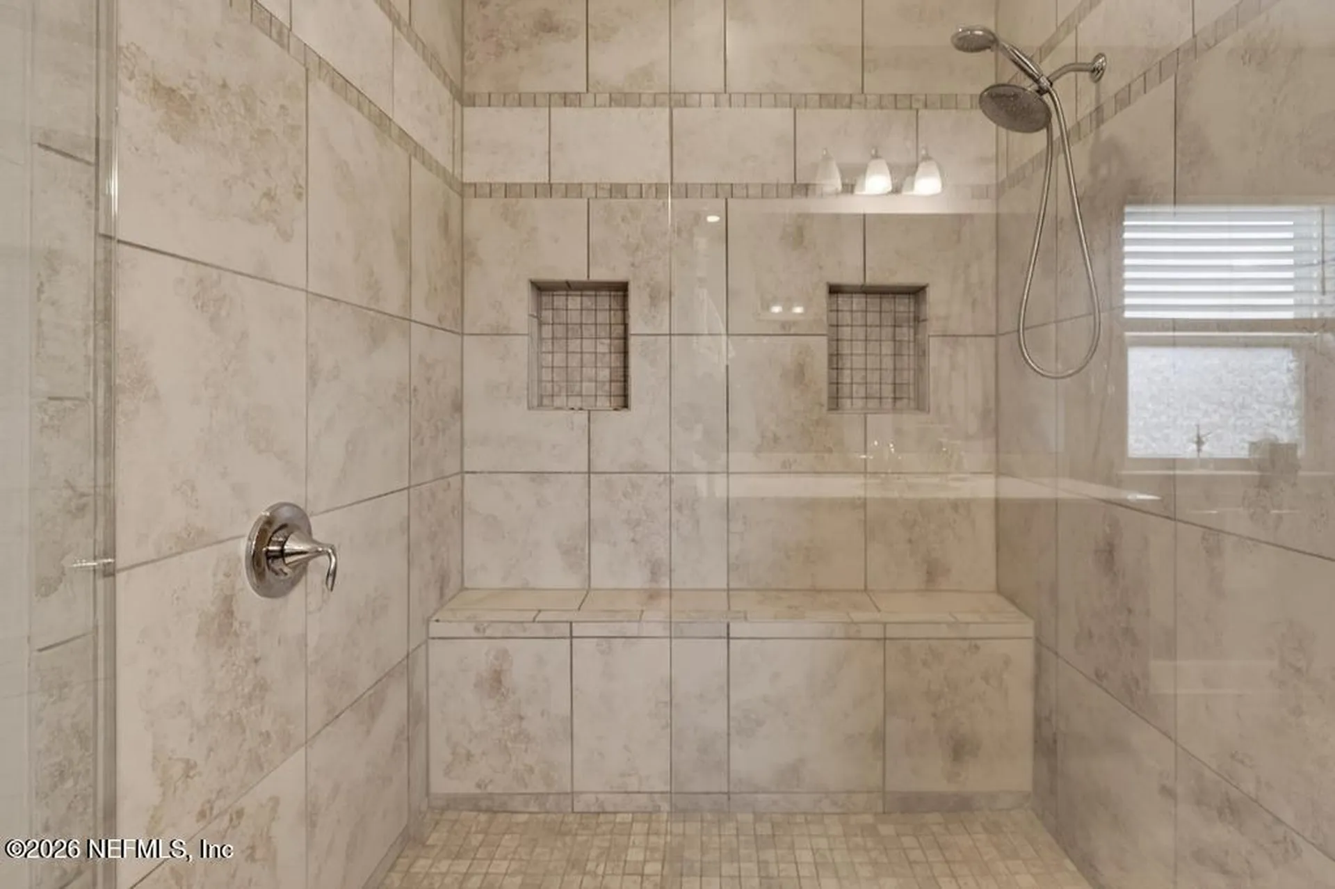 312 Silver Sage Lane St. Augustine FL 32095