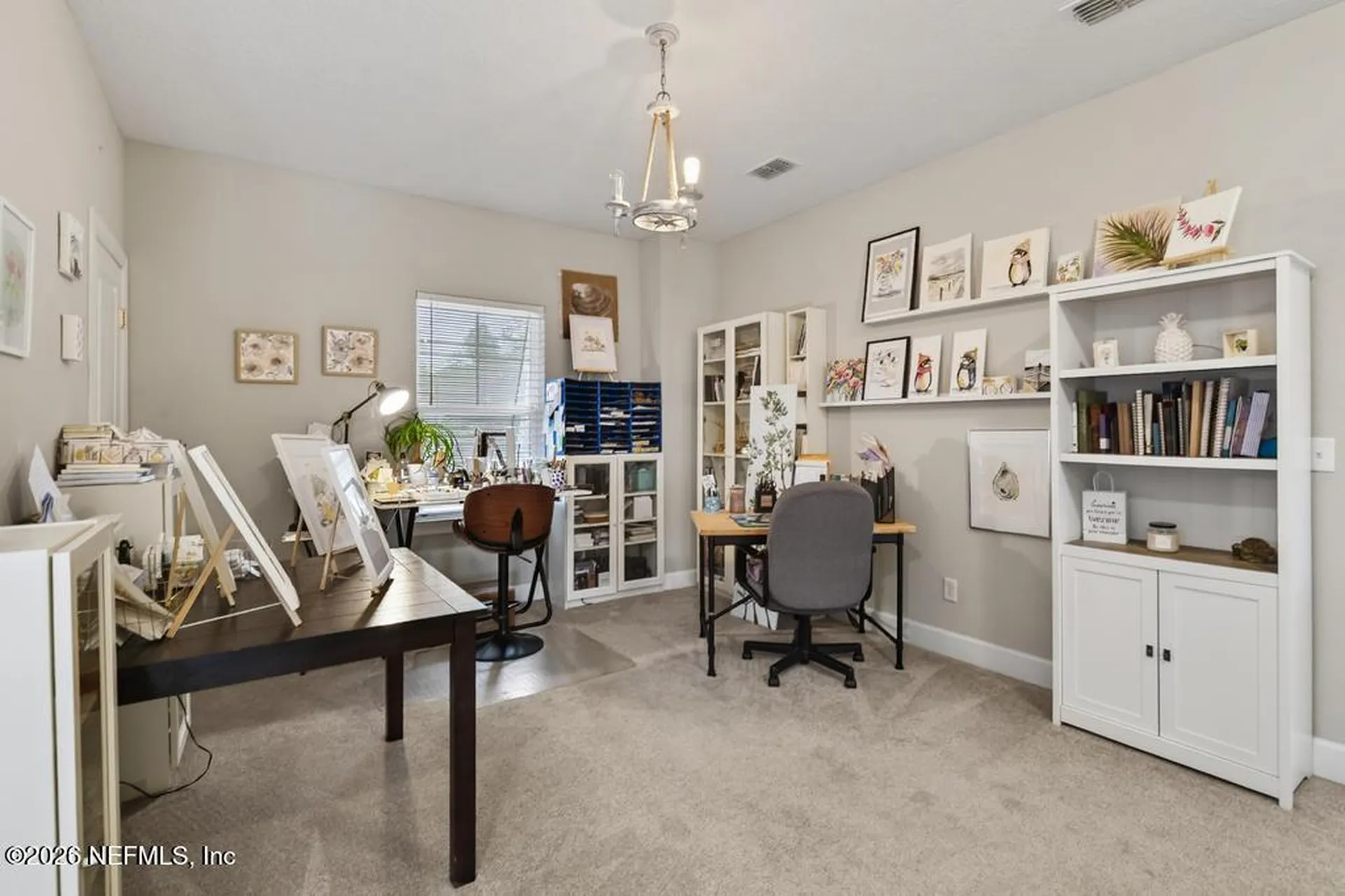 312 Silver Sage Lane St. Augustine FL 32095