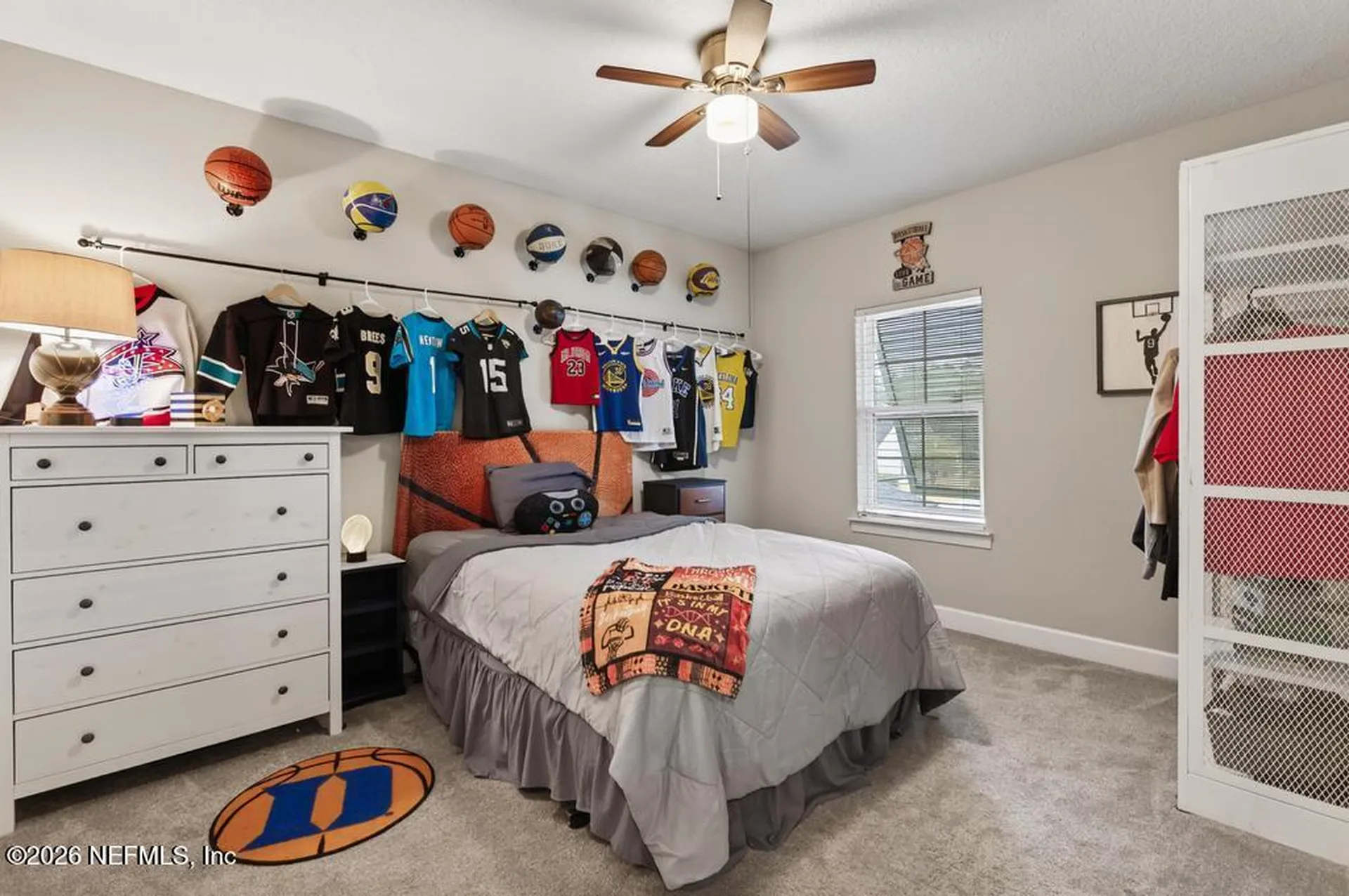 312 Silver Sage Lane St. Augustine FL 32095