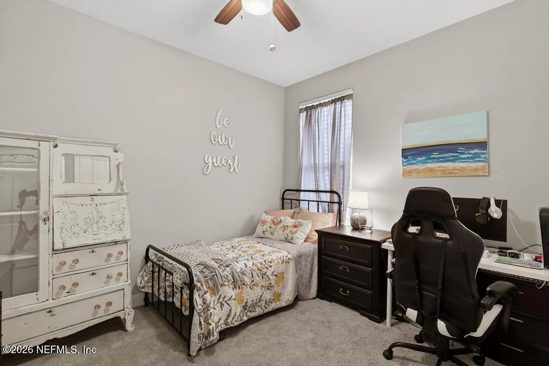 312 Silver Sage Lane St. Augustine FL 32095