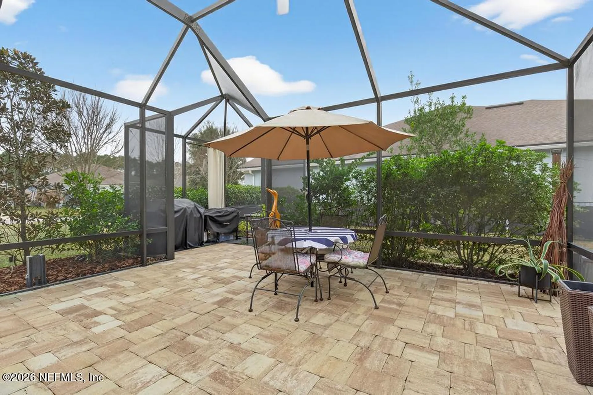 312 Silver Sage Lane St. Augustine FL 32095