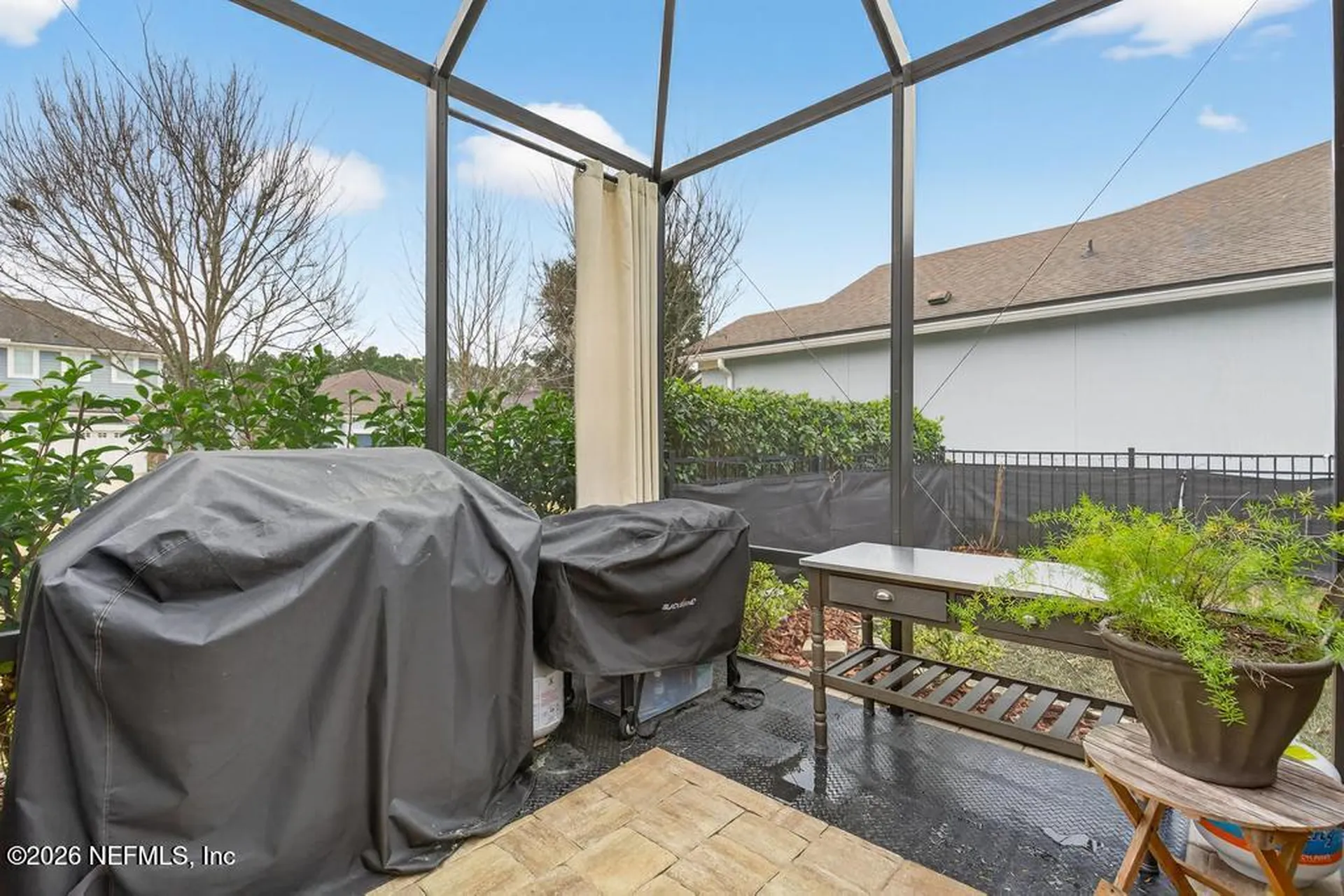 312 Silver Sage Lane St. Augustine FL 32095
