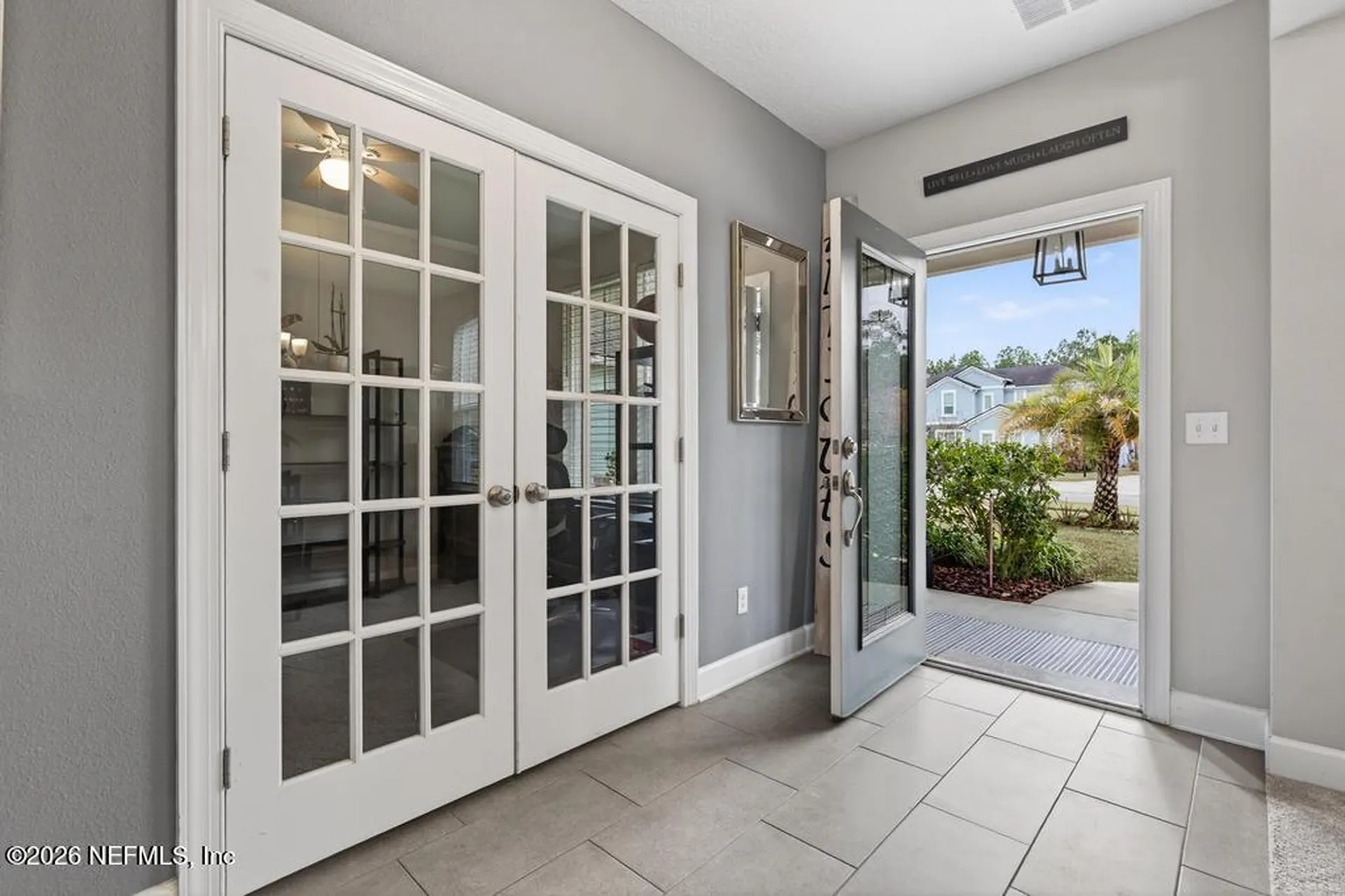 312 Silver Sage Lane St. Augustine FL 32095