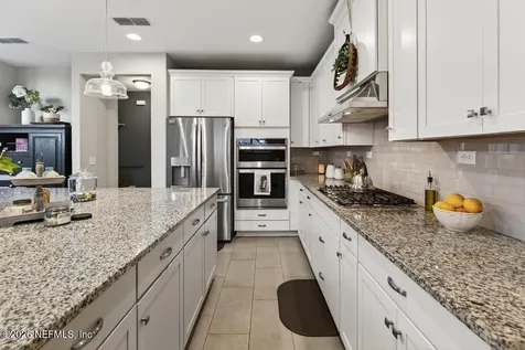 312 Silver Sage Lane St. Augustine FL 32095