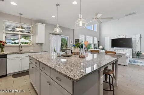312 Silver Sage Lane St. Augustine FL 32095