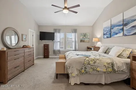 312 Silver Sage Lane St. Augustine FL 32095