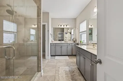 312 Silver Sage Lane St. Augustine FL 32095