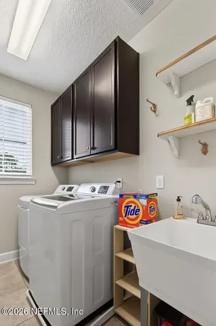 312 Silver Sage Lane St. Augustine FL 32095