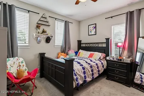 312 Silver Sage Lane St. Augustine FL 32095