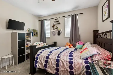 312 Silver Sage Lane St. Augustine FL 32095