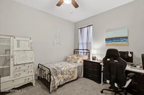 312 Silver Sage Lane St. Augustine FL 32095
