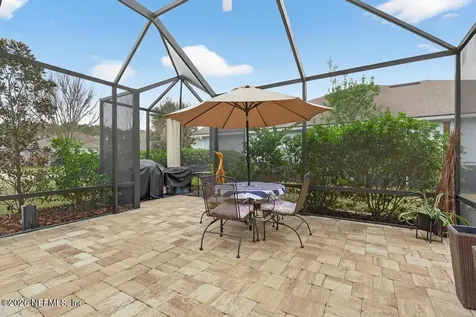 312 Silver Sage Lane St. Augustine FL 32095