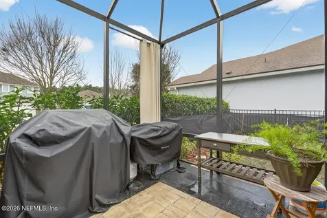 312 Silver Sage Lane St. Augustine FL 32095