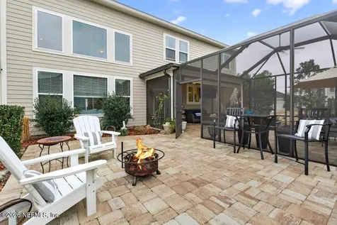 312 Silver Sage Lane St. Augustine FL 32095