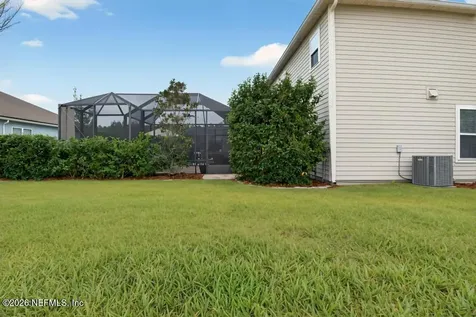 312 Silver Sage Lane St. Augustine FL 32095