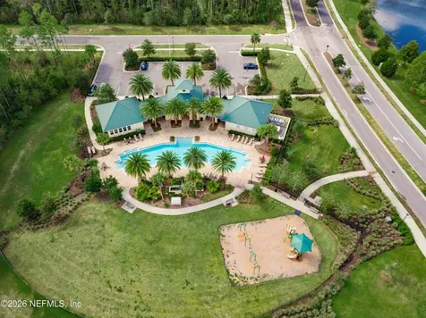 312 Silver Sage Lane St. Augustine FL 32095