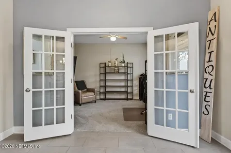 312 Silver Sage Lane St. Augustine FL 32095