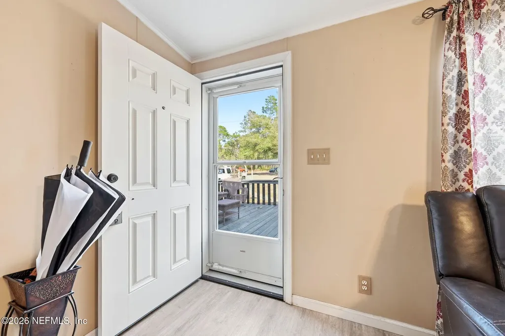 6764 Gilda Court Keystone Heights FL 32656