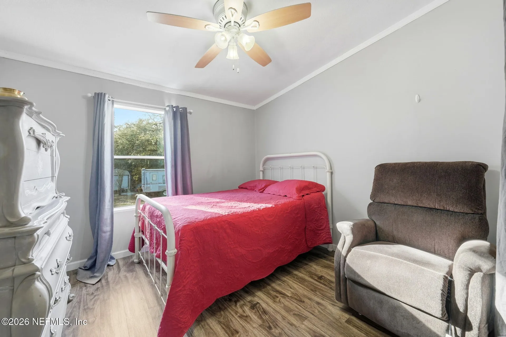 6764 Gilda Court Keystone Heights FL 32656