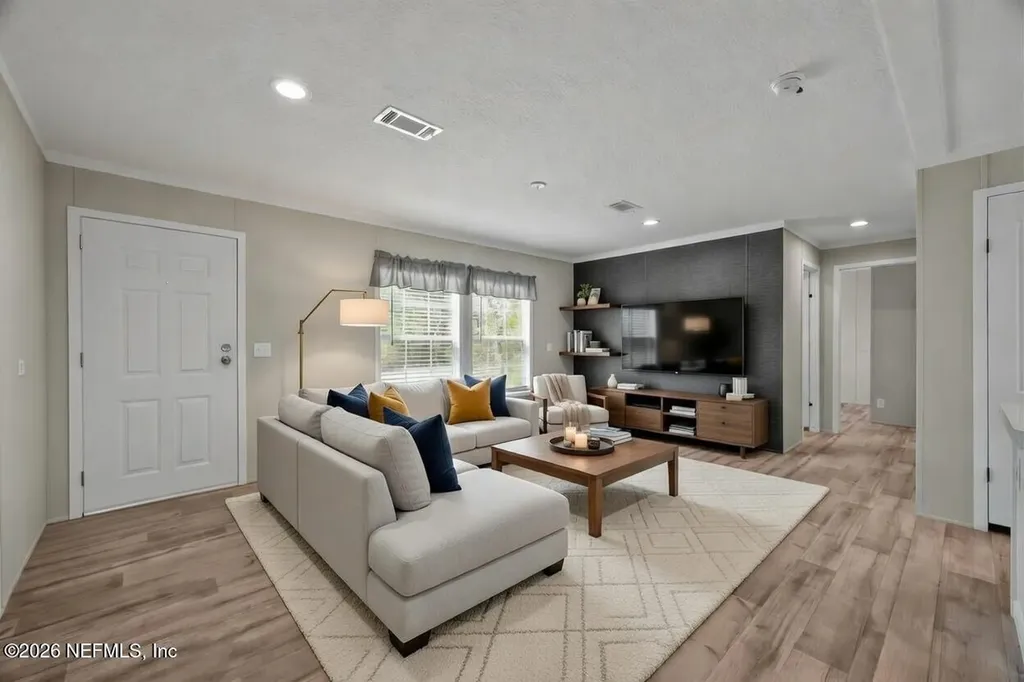 112 Highland Drive Hawthorne FL 32640
