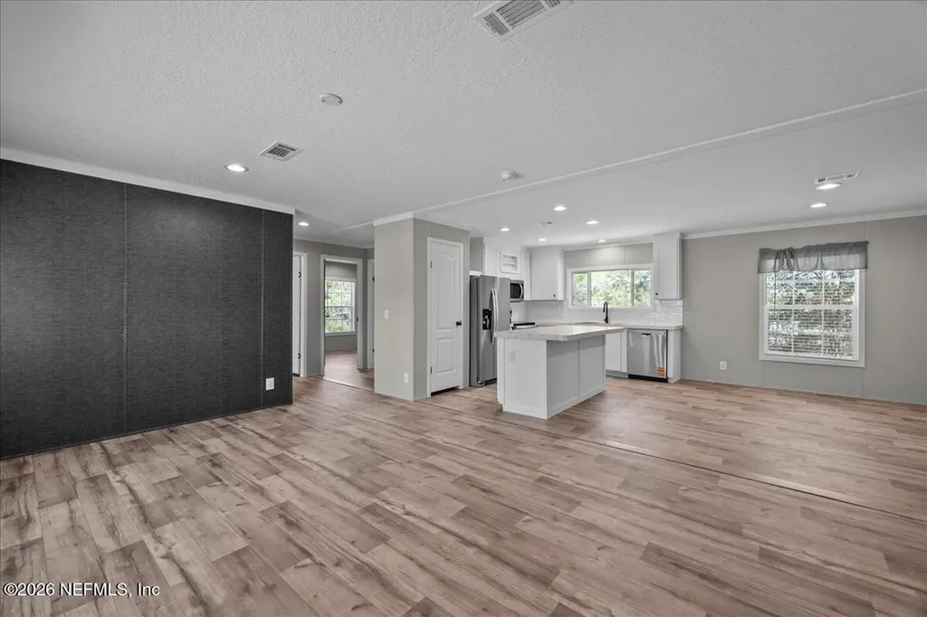112 Highland Drive Hawthorne FL 32640