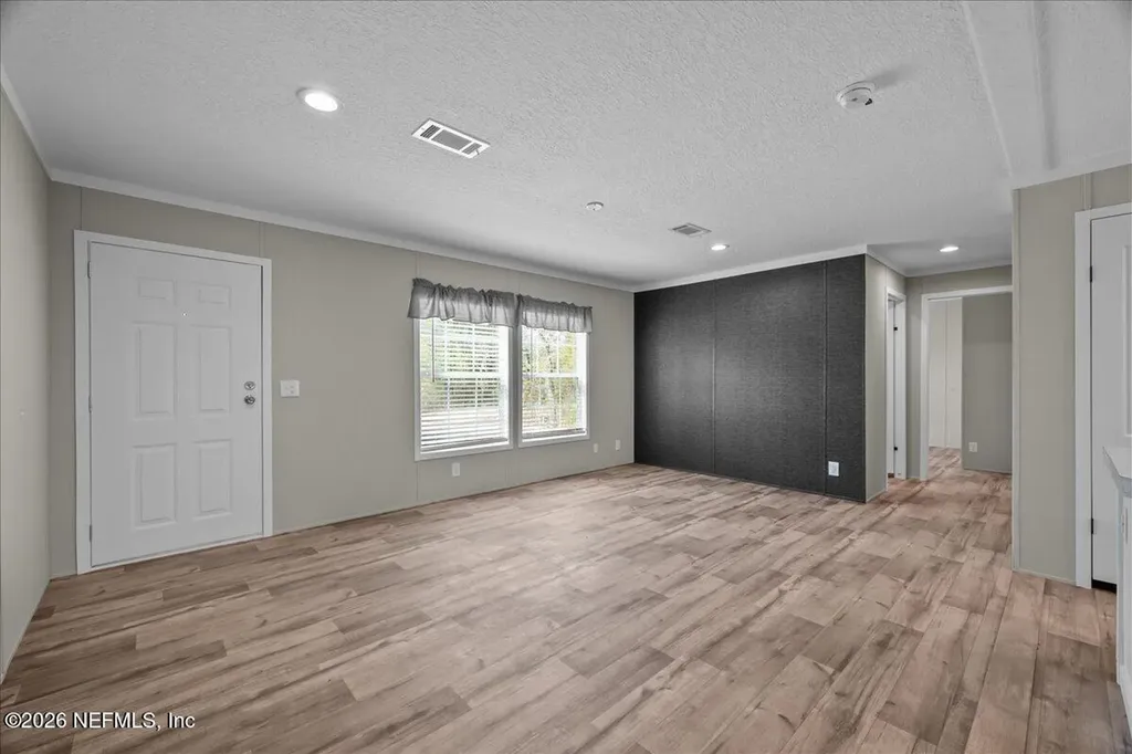 112 Highland Drive Hawthorne FL 32640