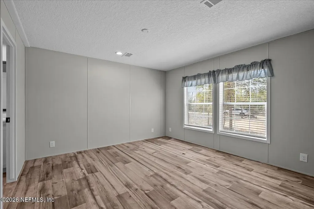 112 Highland Drive Hawthorne FL 32640