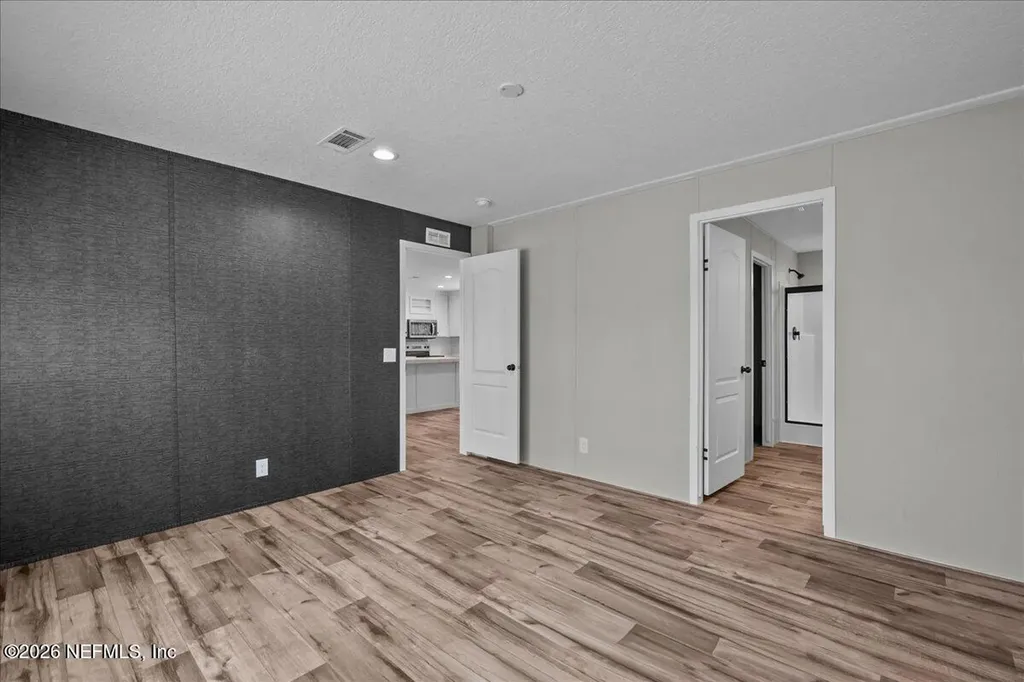 112 Highland Drive Hawthorne FL 32640