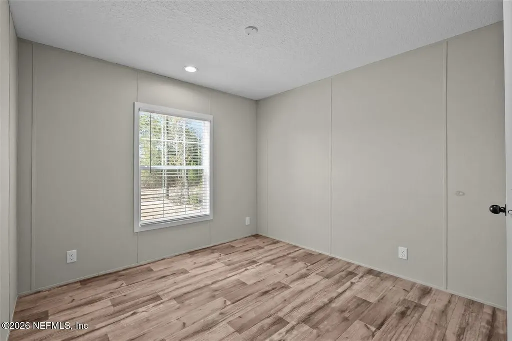 112 Highland Drive Hawthorne FL 32640