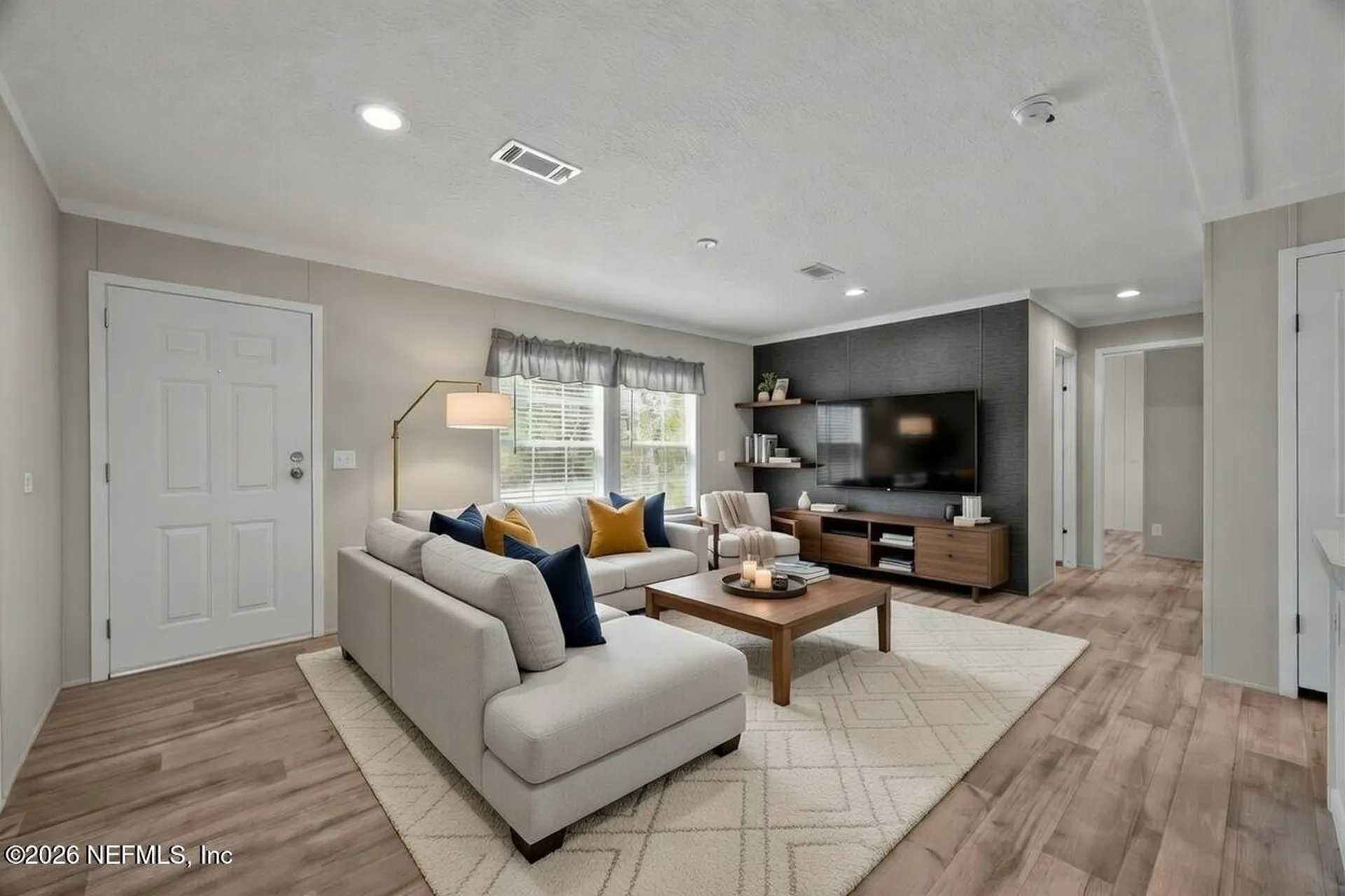 112 Highland Drive Hawthorne FL 32640