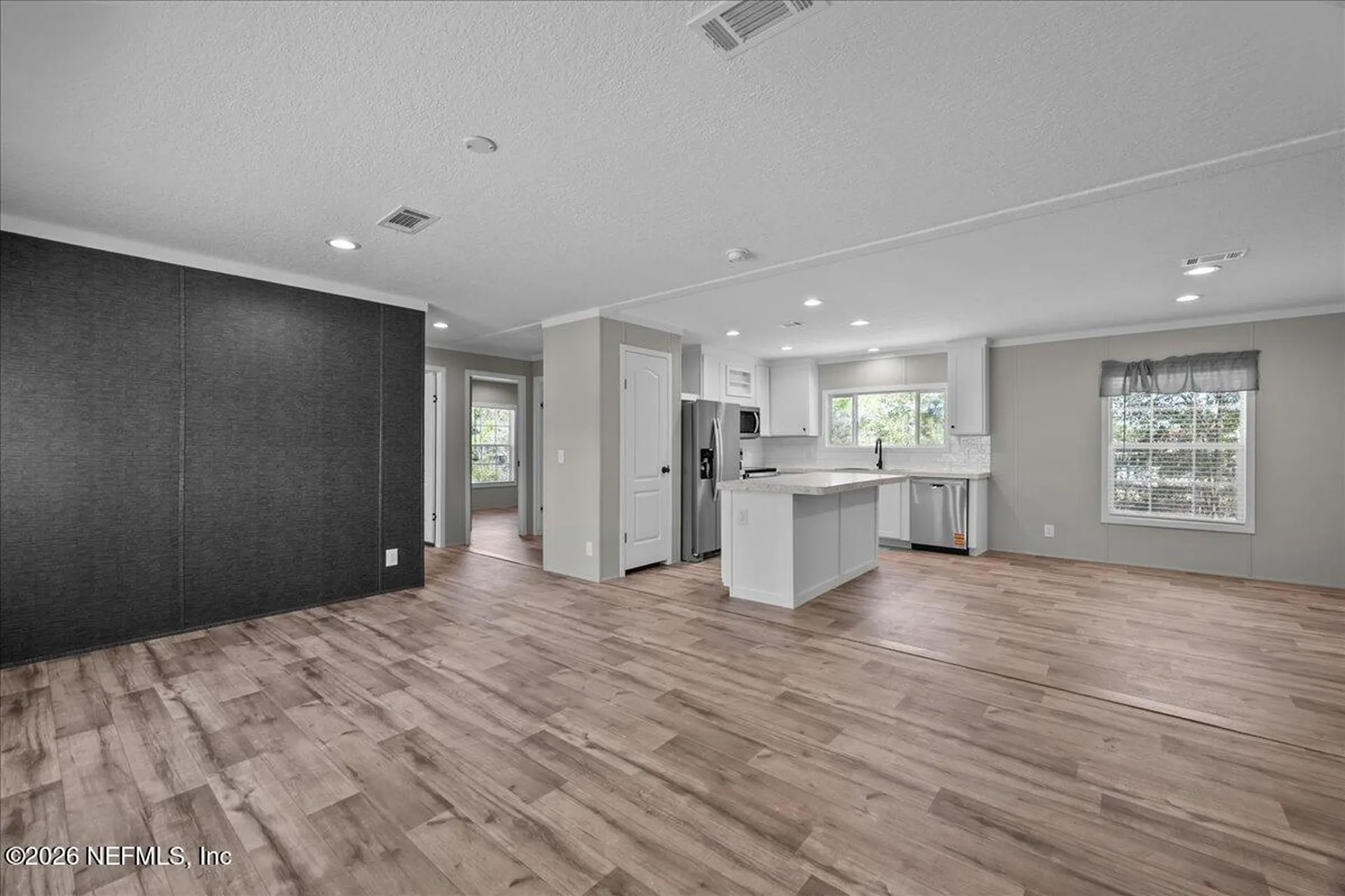 112 Highland Drive Hawthorne FL 32640