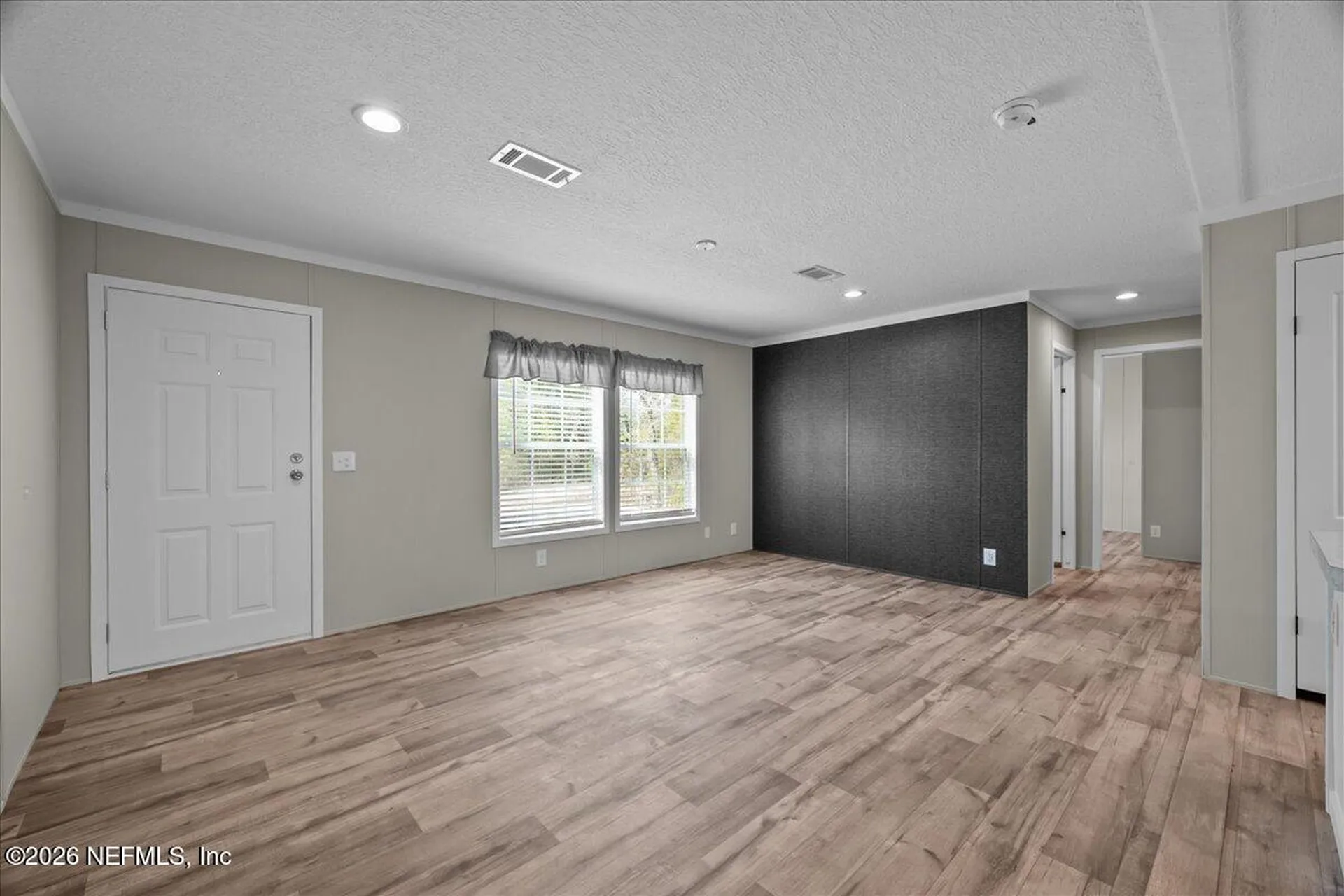 112 Highland Drive Hawthorne FL 32640