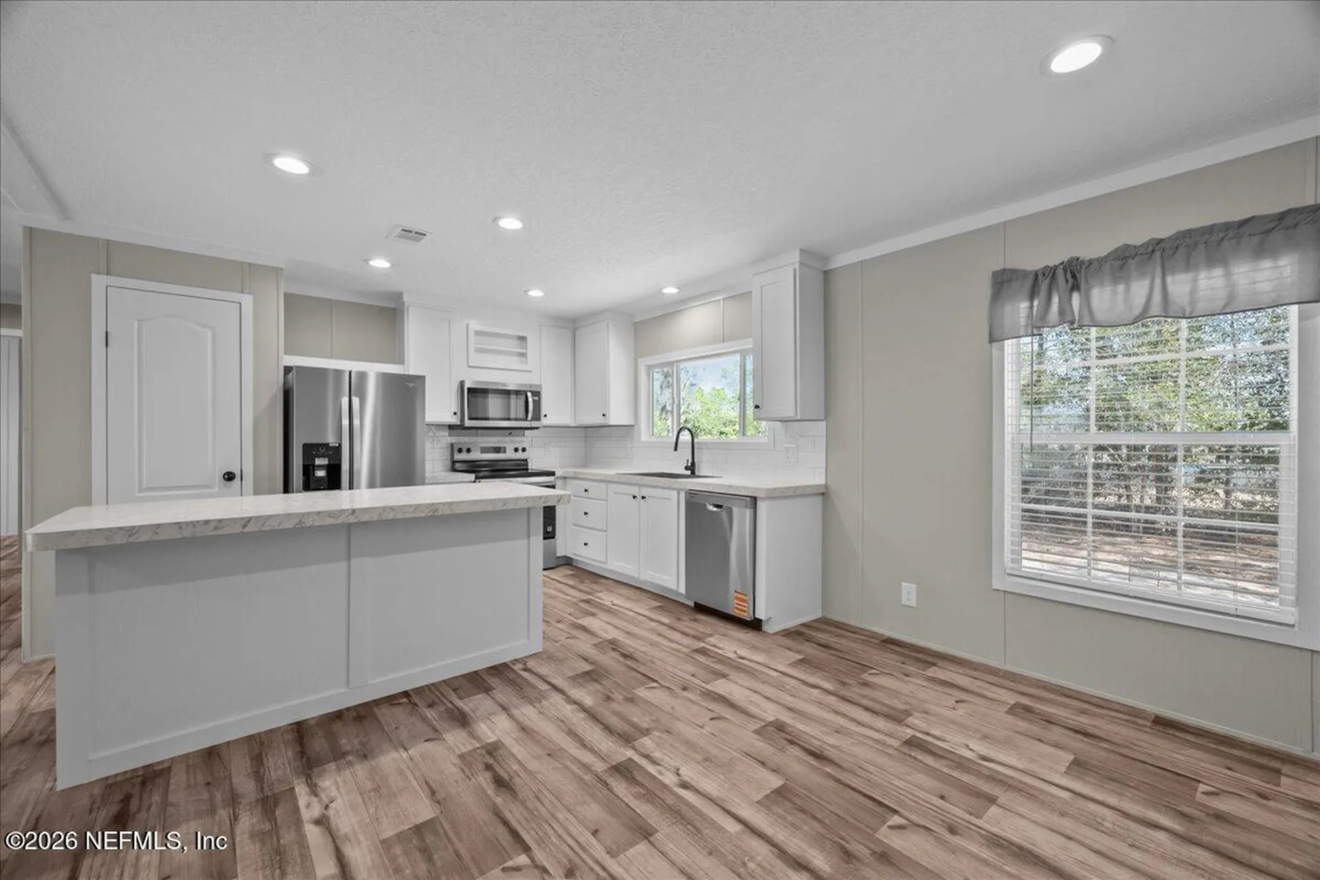 112 Highland Drive Hawthorne FL 32640