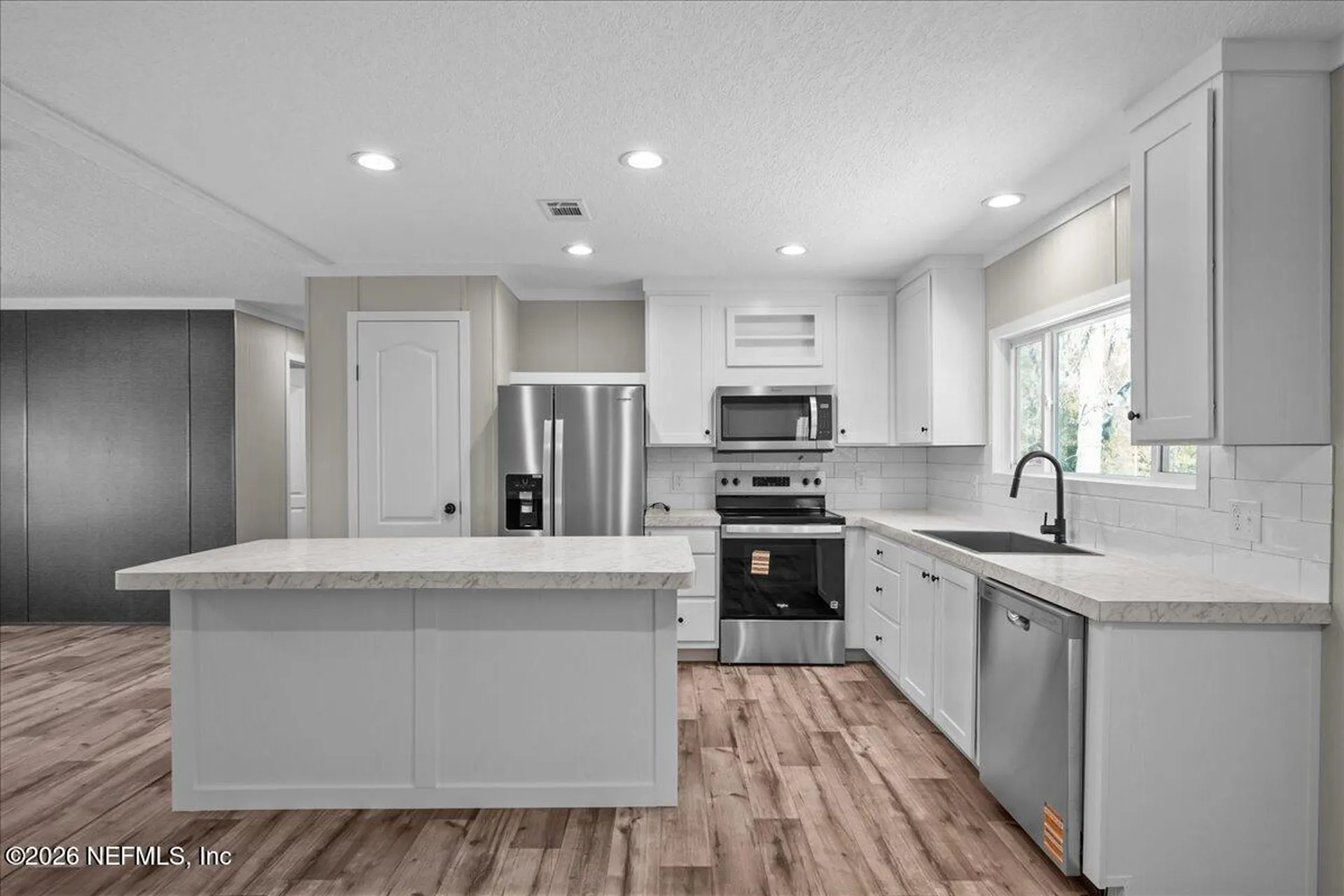112 Highland Drive Hawthorne FL 32640