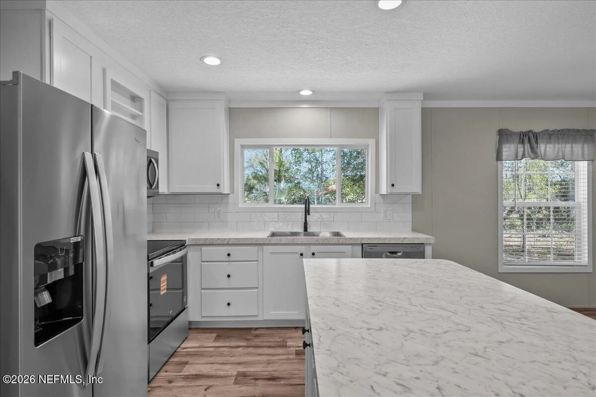 112 Highland Drive Hawthorne FL 32640