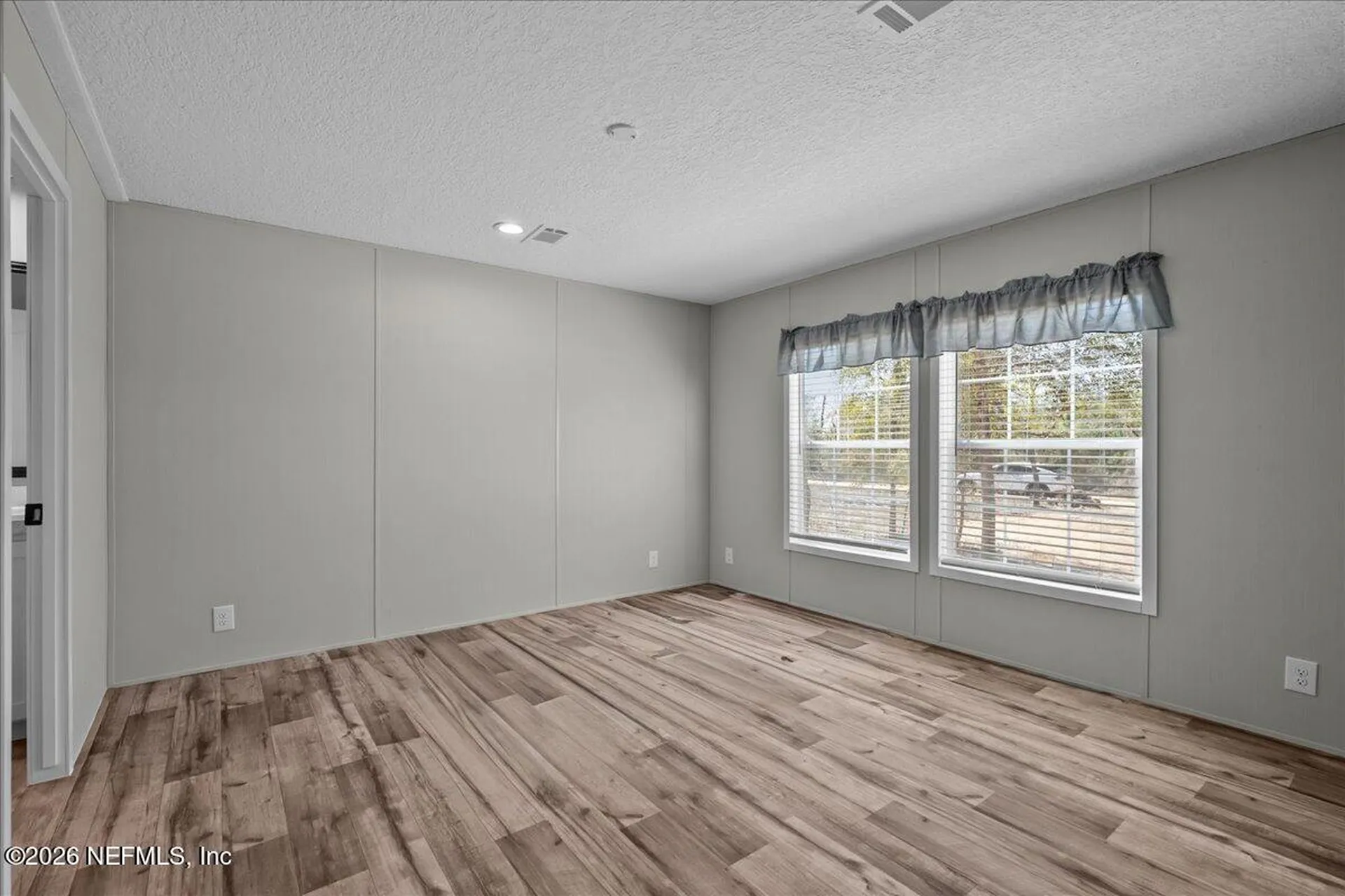 112 Highland Drive Hawthorne FL 32640