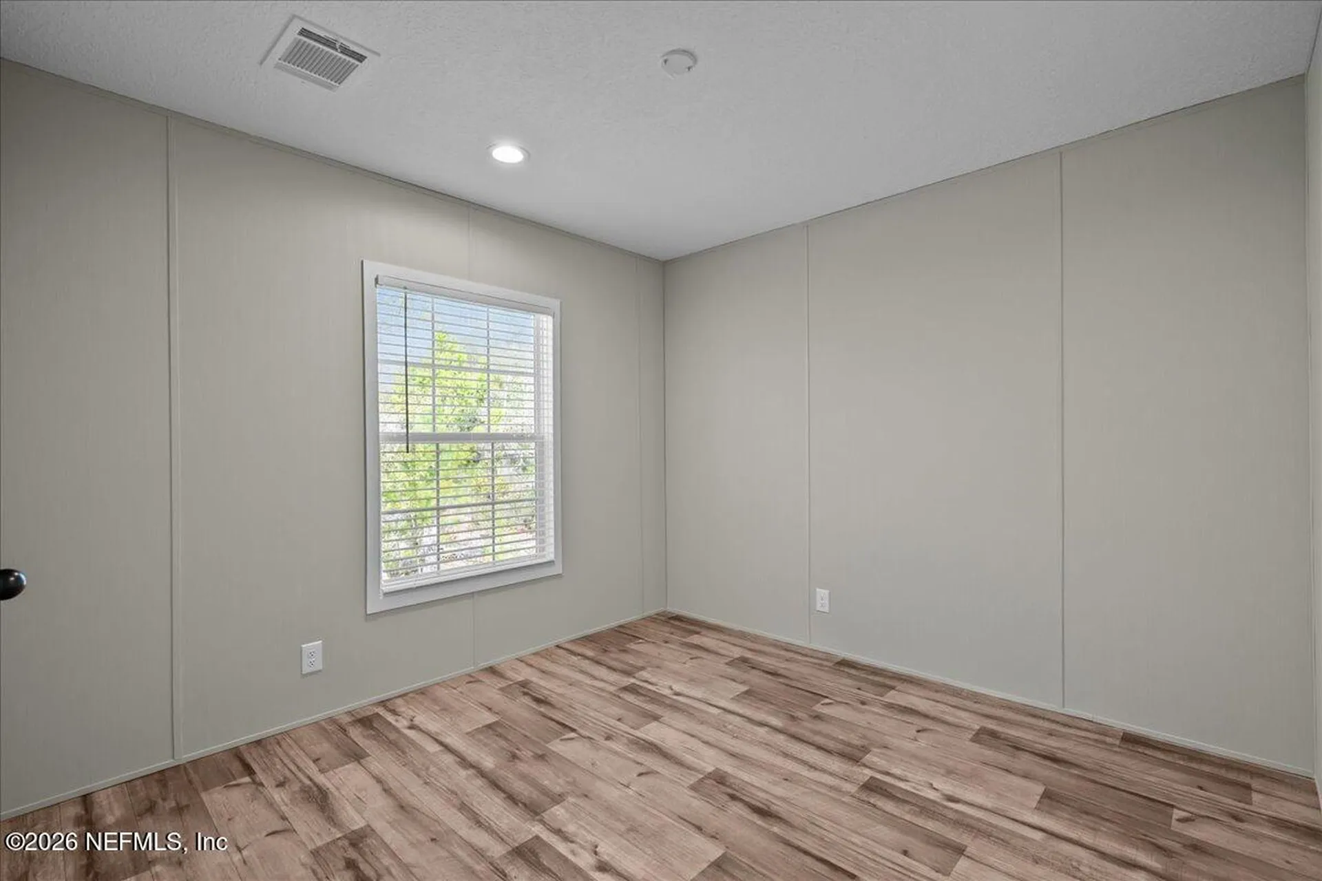 112 Highland Drive Hawthorne FL 32640
