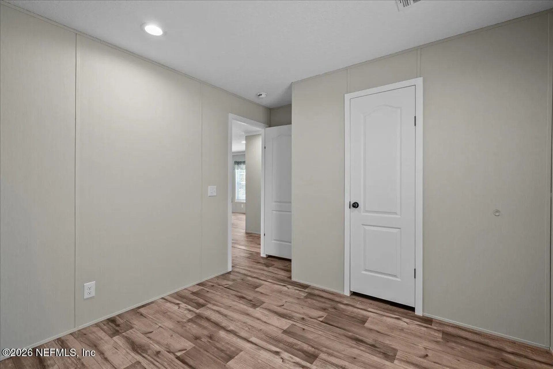 112 Highland Drive Hawthorne FL 32640