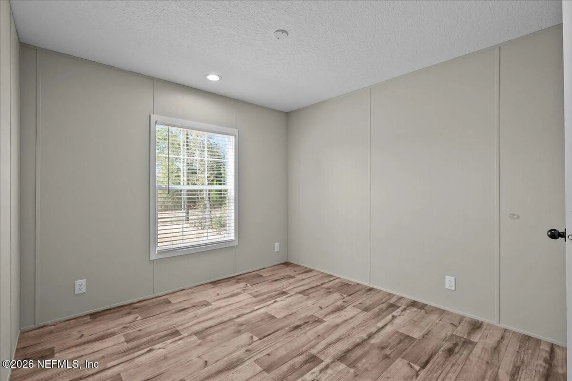 112 Highland Drive Hawthorne FL 32640