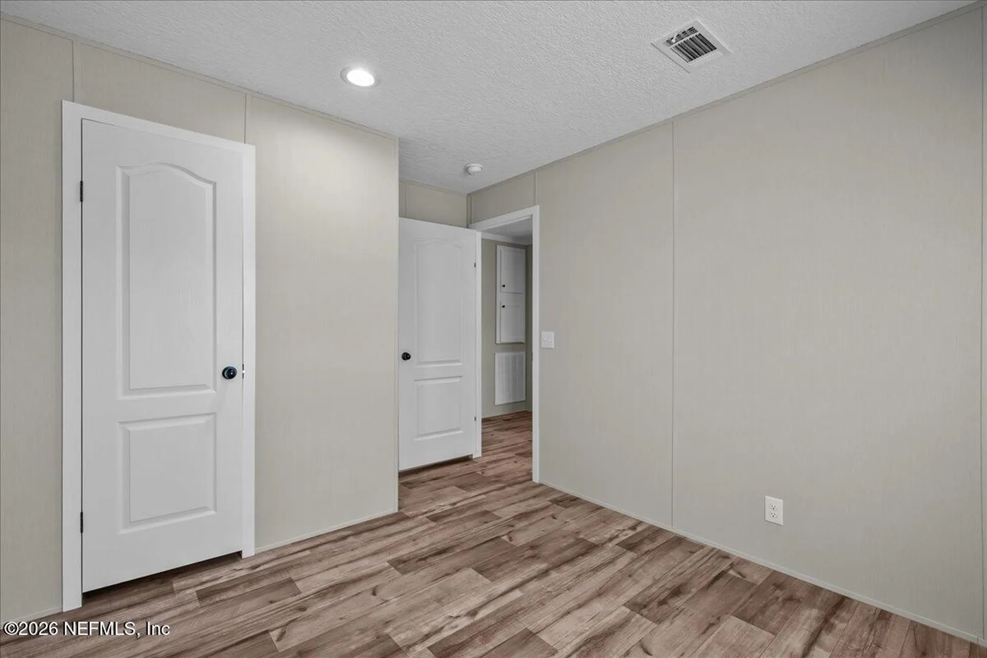 112 Highland Drive Hawthorne FL 32640