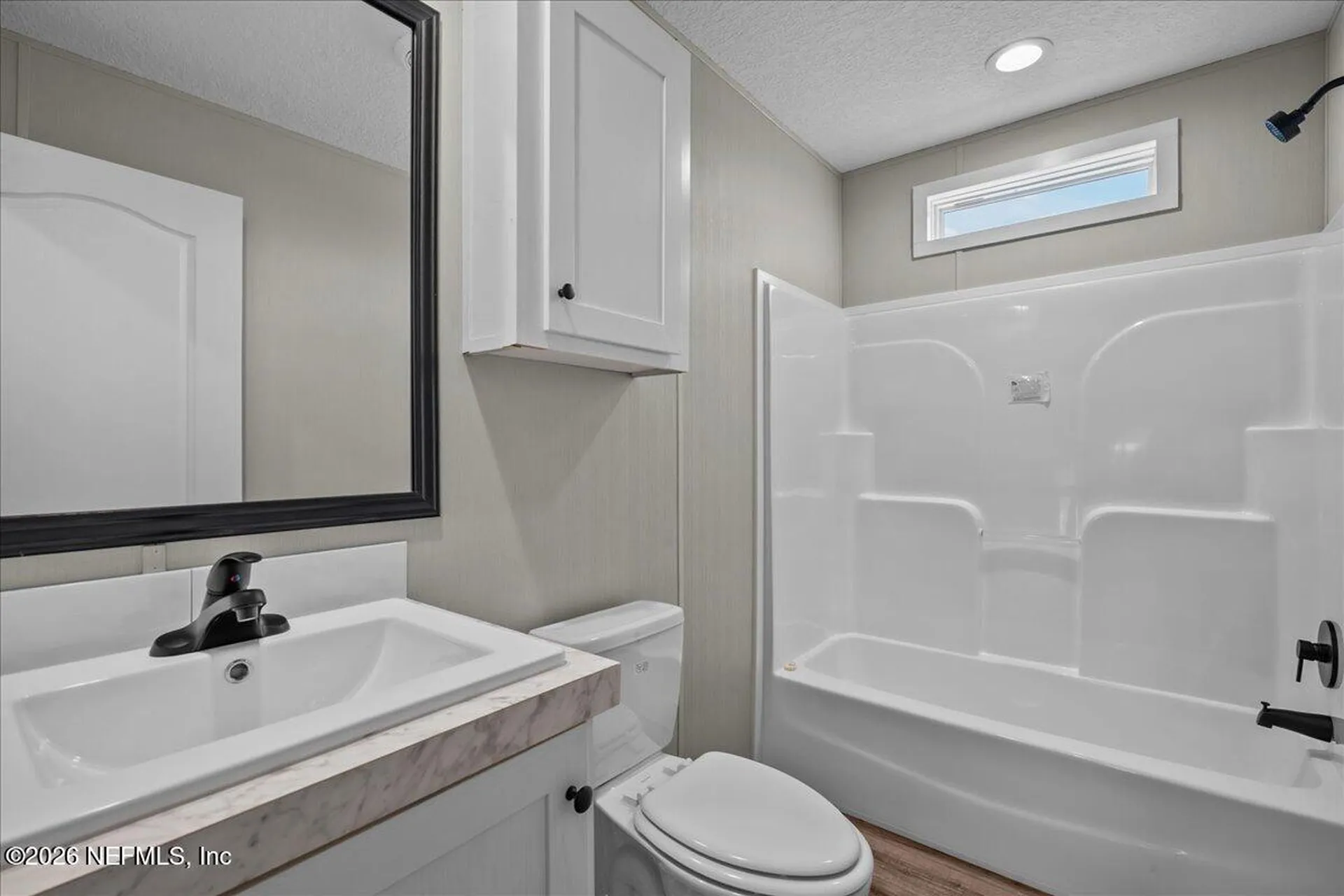 112 Highland Drive Hawthorne FL 32640