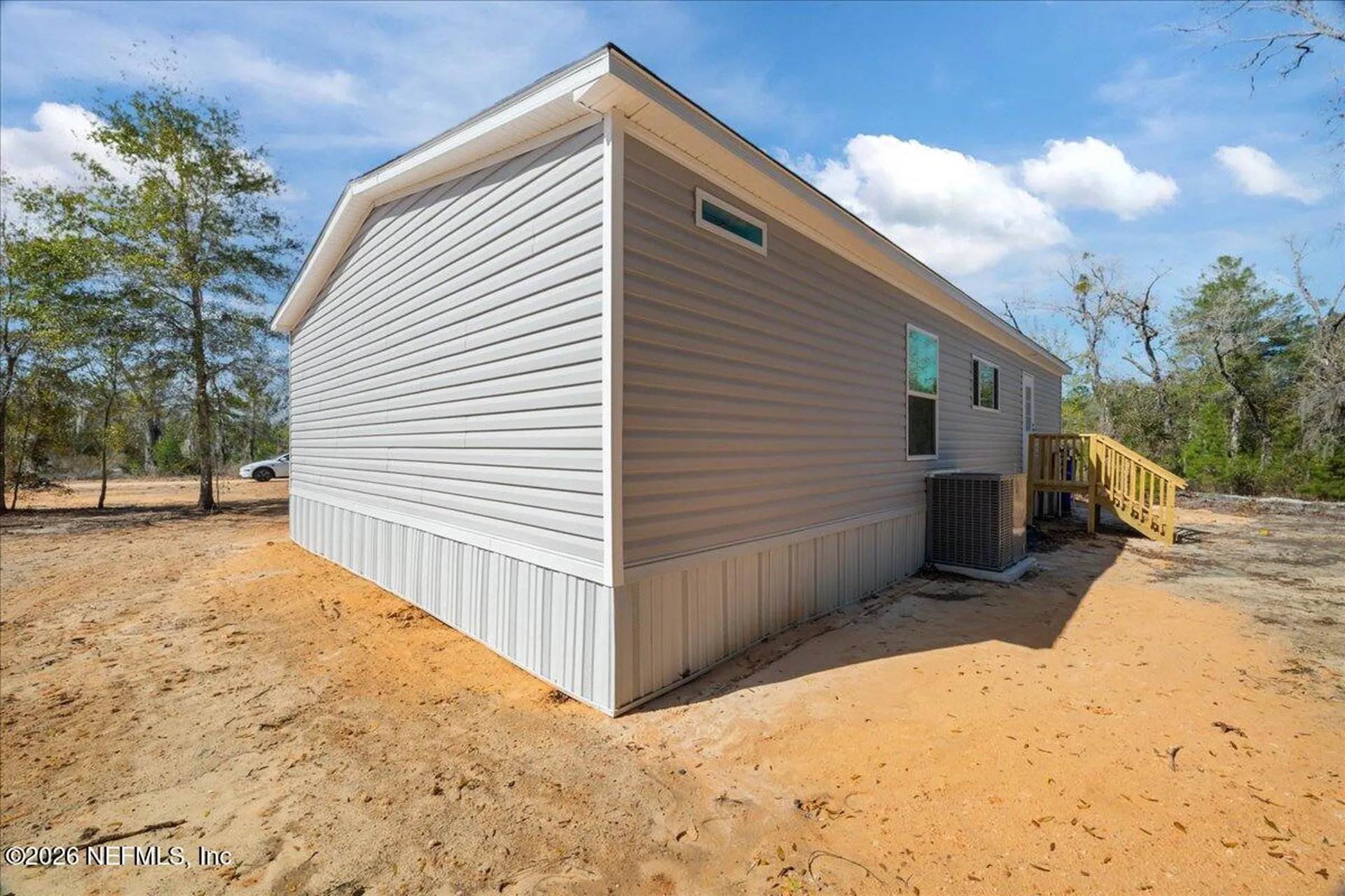 112 Highland Drive Hawthorne FL 32640