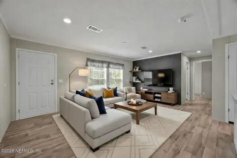 112 Highland Drive Hawthorne FL 32640
