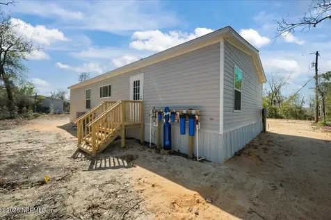 112 Highland Drive Hawthorne FL 32640