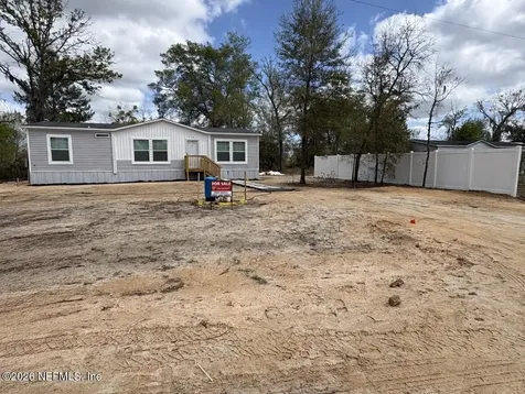 112 Highland Drive Hawthorne FL 32640