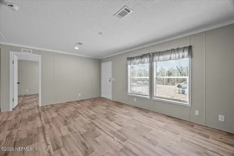 112 Highland Drive Hawthorne FL 32640